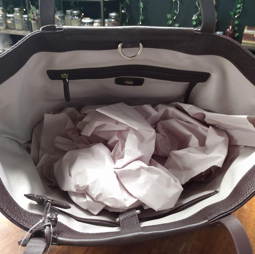 RADLEY LONDON - Picture 5 of 6